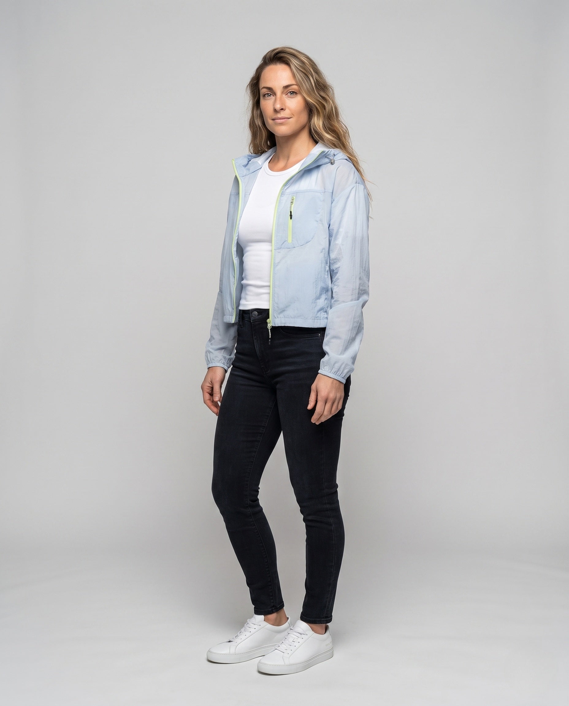 Product 15866008797514 - full_body_front