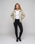 Product 15866008863050 - full_body_front