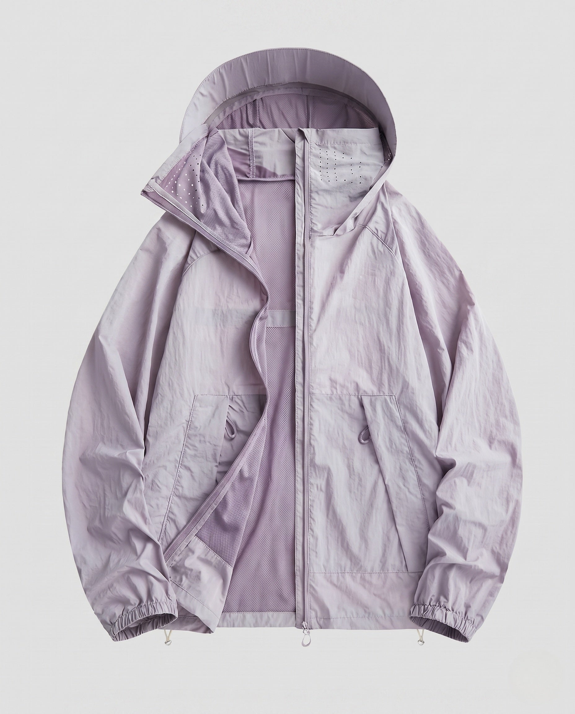 Product 15866008863050 - product_only
