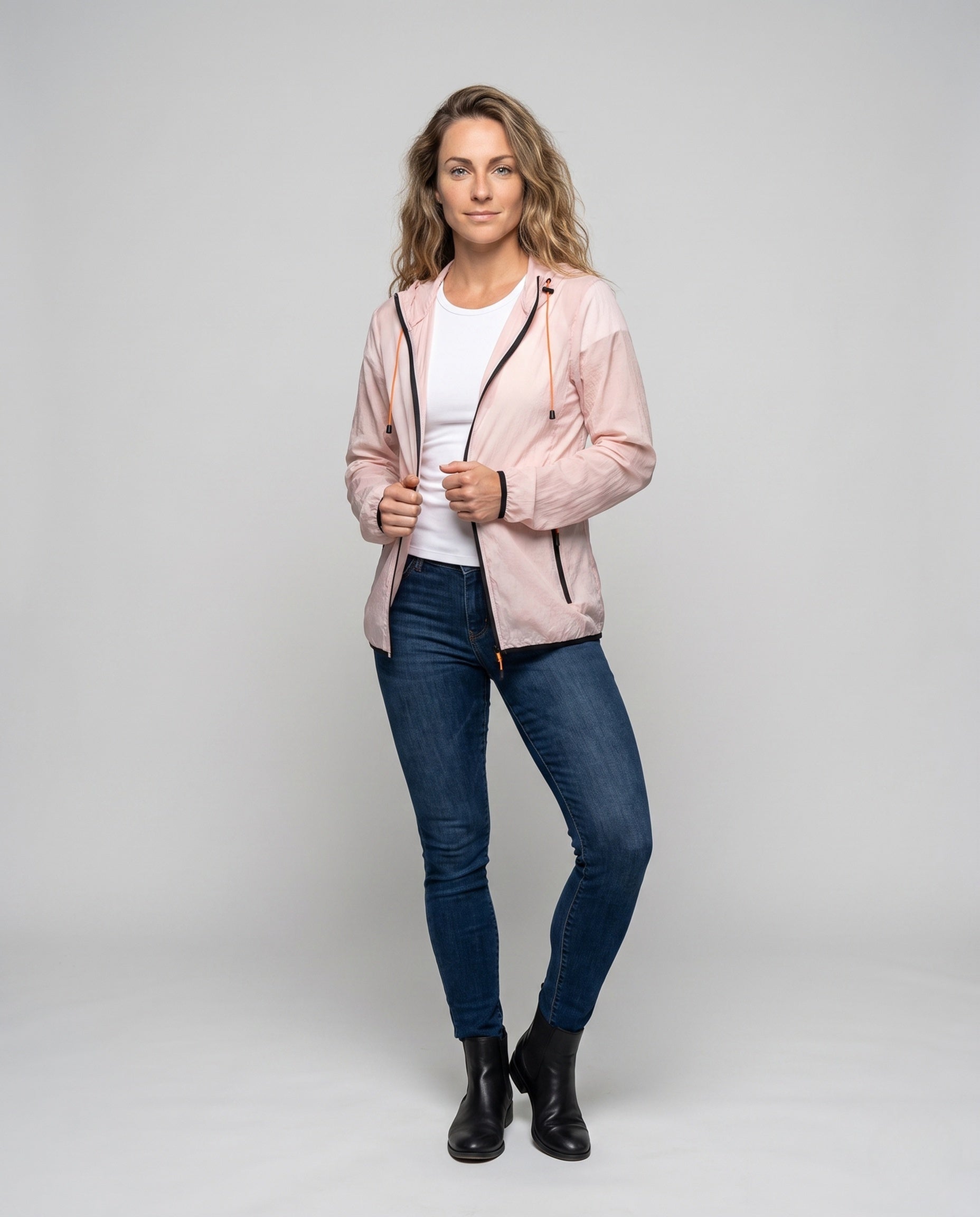 Product 15866008895818 - full_body_front
