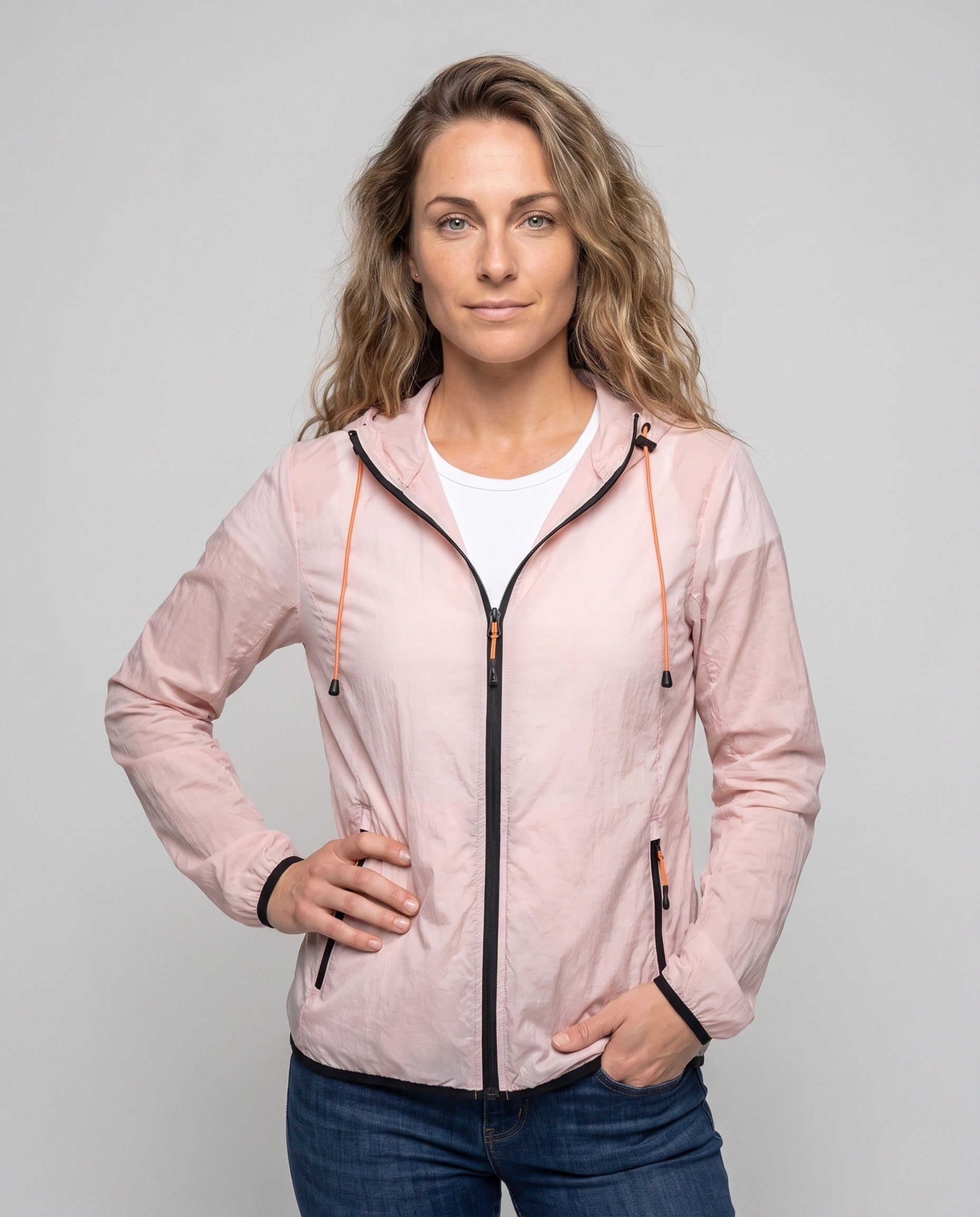 Product 15866008895818 - upper_body