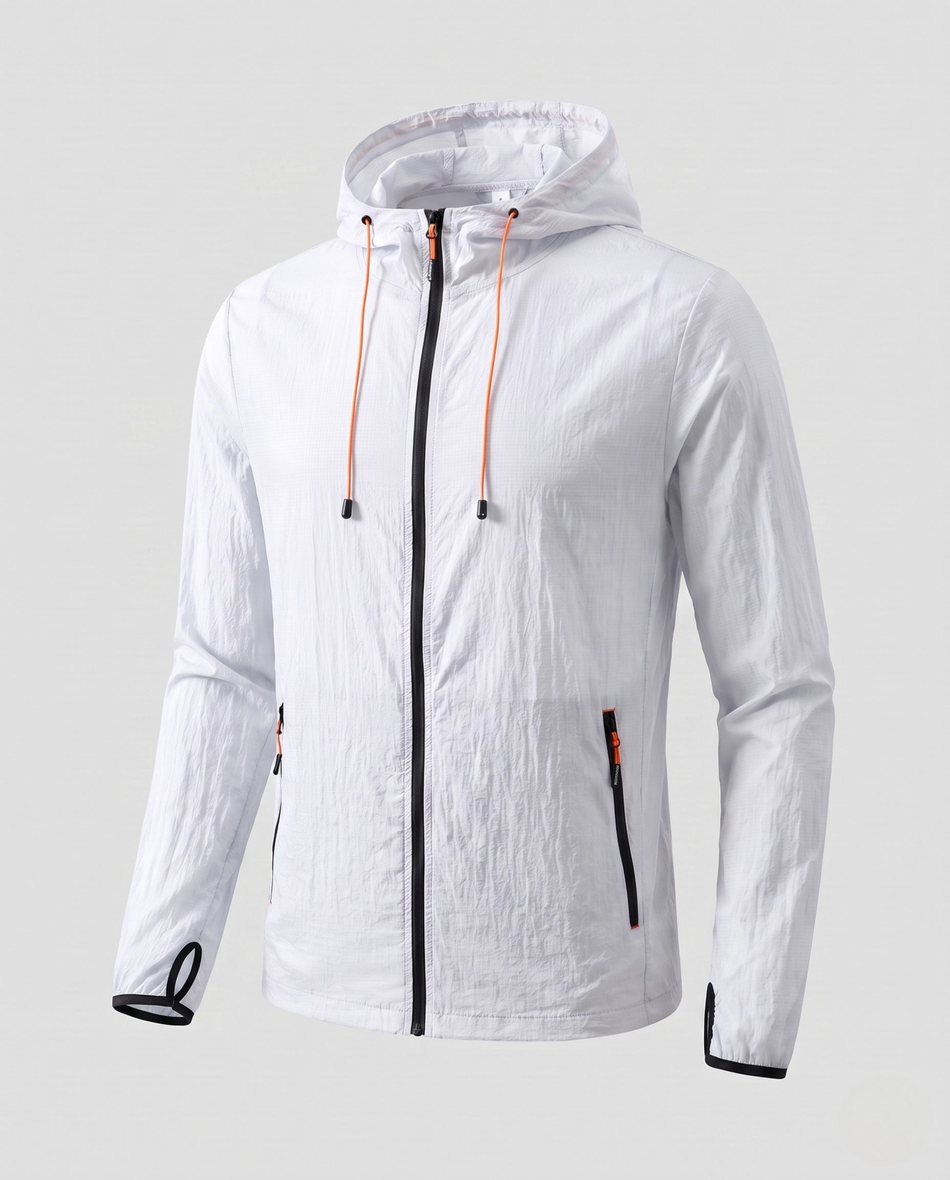 Product 15866008895818 - product_only