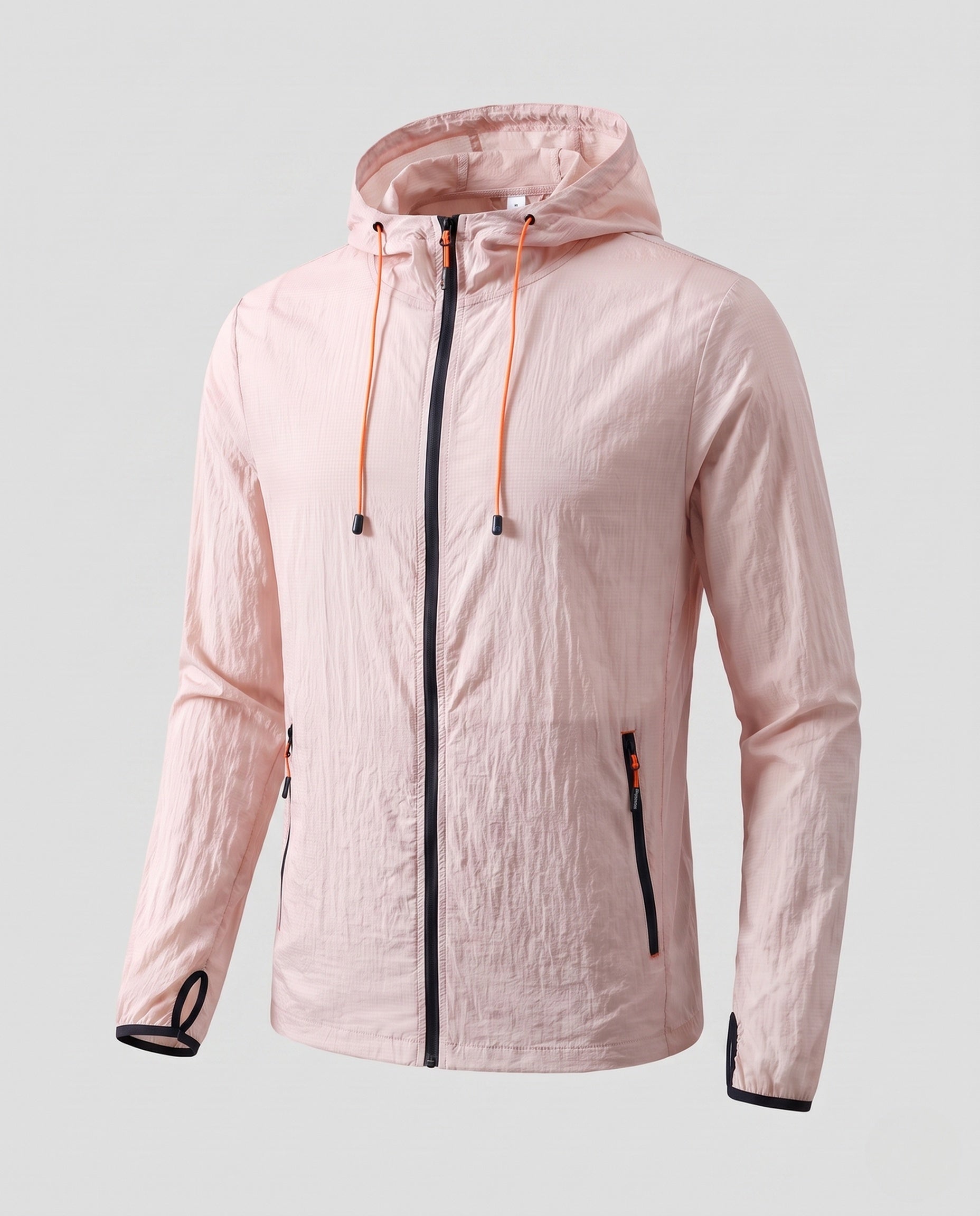 Product 15866008895818 - product_only