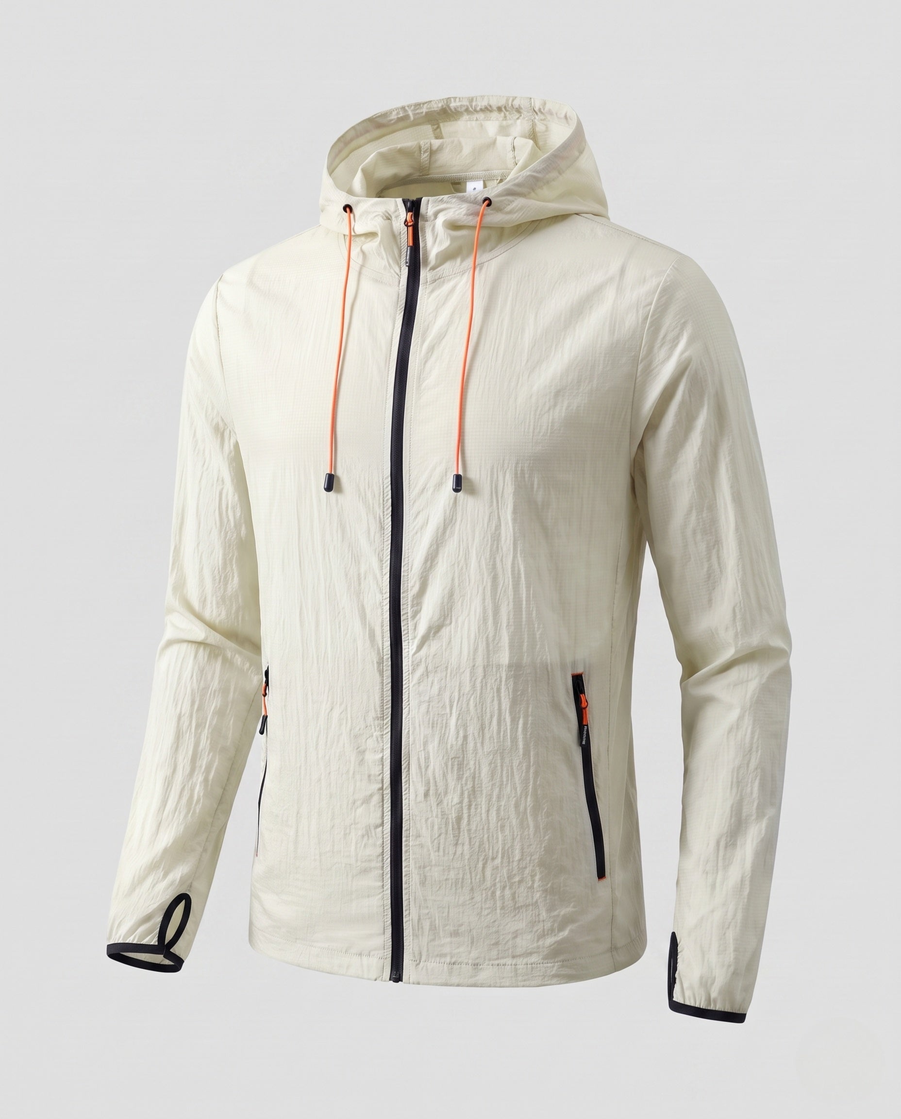 Product 15866008895818 - product_only