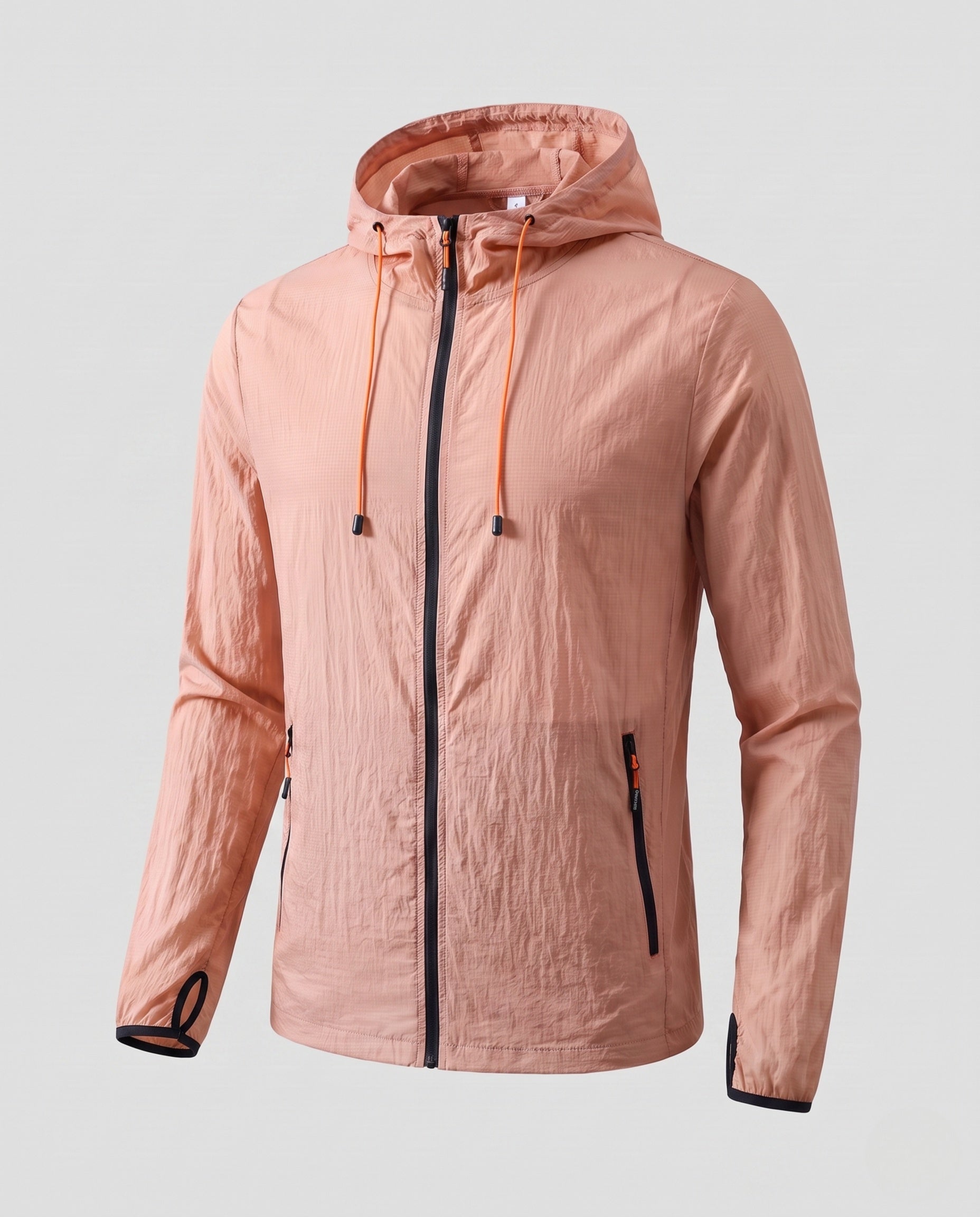 Product 15866008895818 - product_only