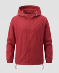 Product 15866008928586 - product_only