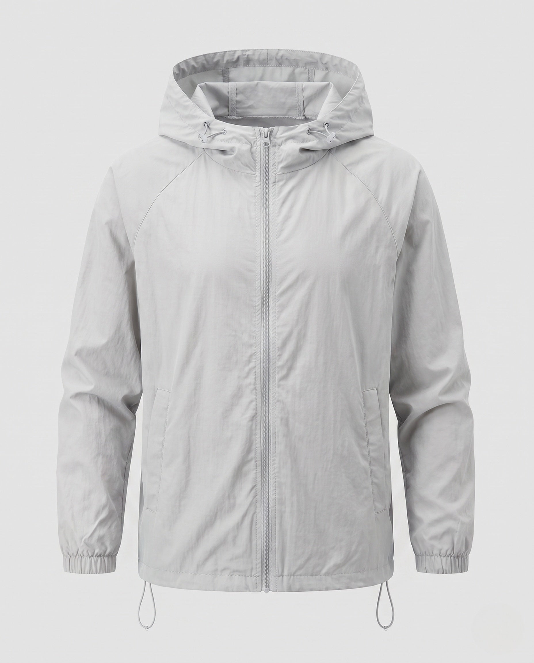 Product 15866008928586 - product_only