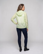 Product 15866008994122 - back_view
