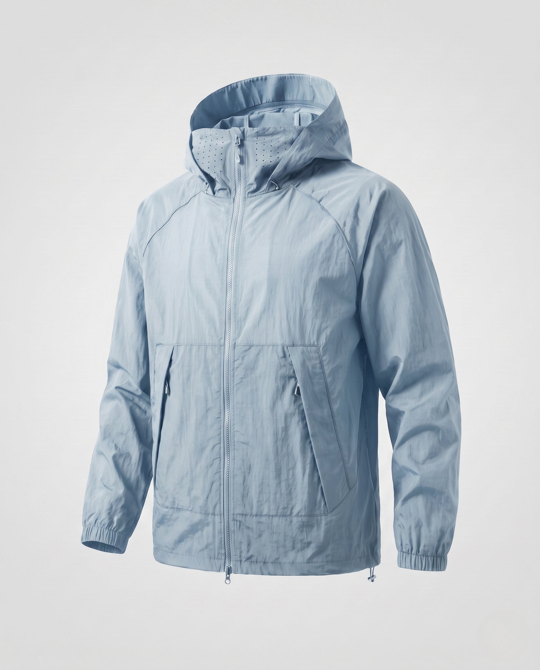 Product 15866008994122 - product_only