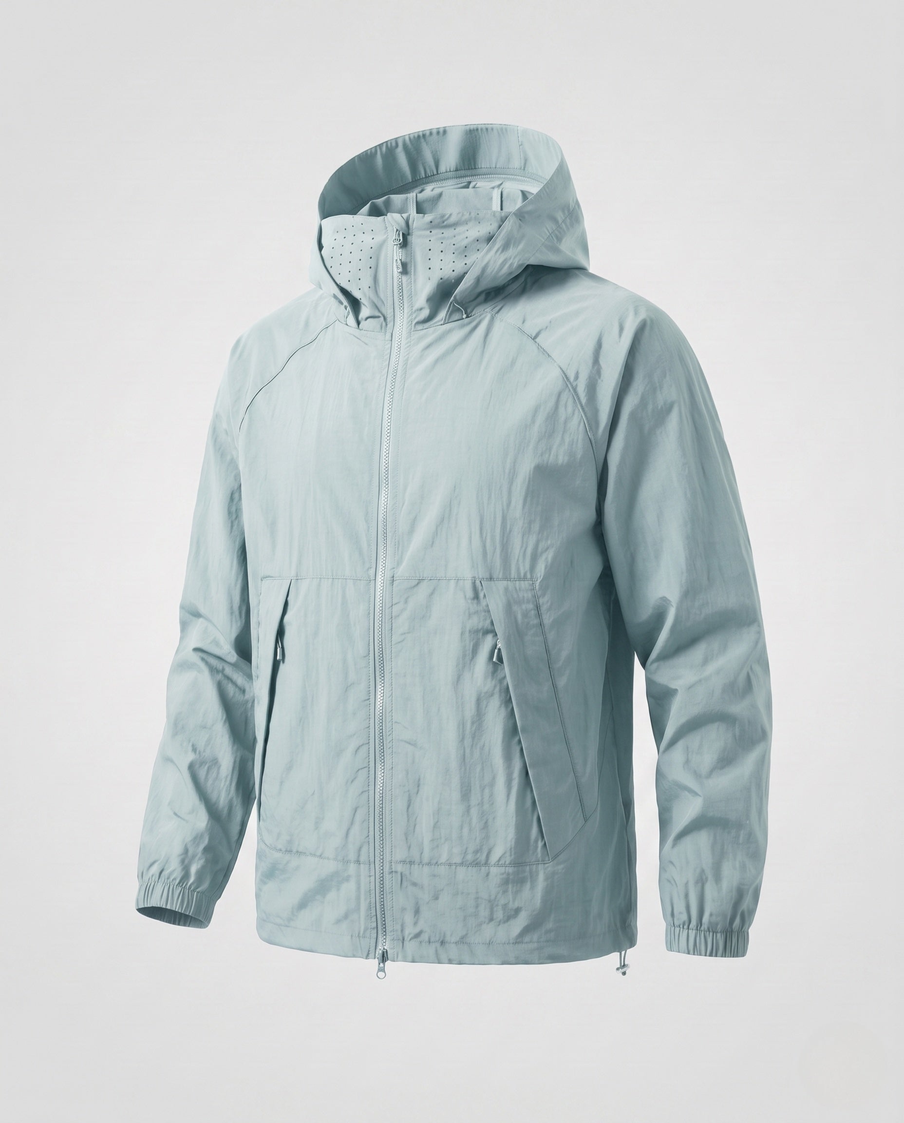 Product 15866008994122 - product_only