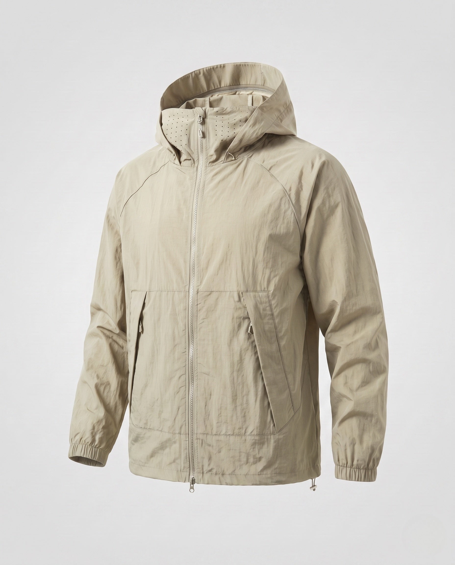 Product 15866008994122 - product_only