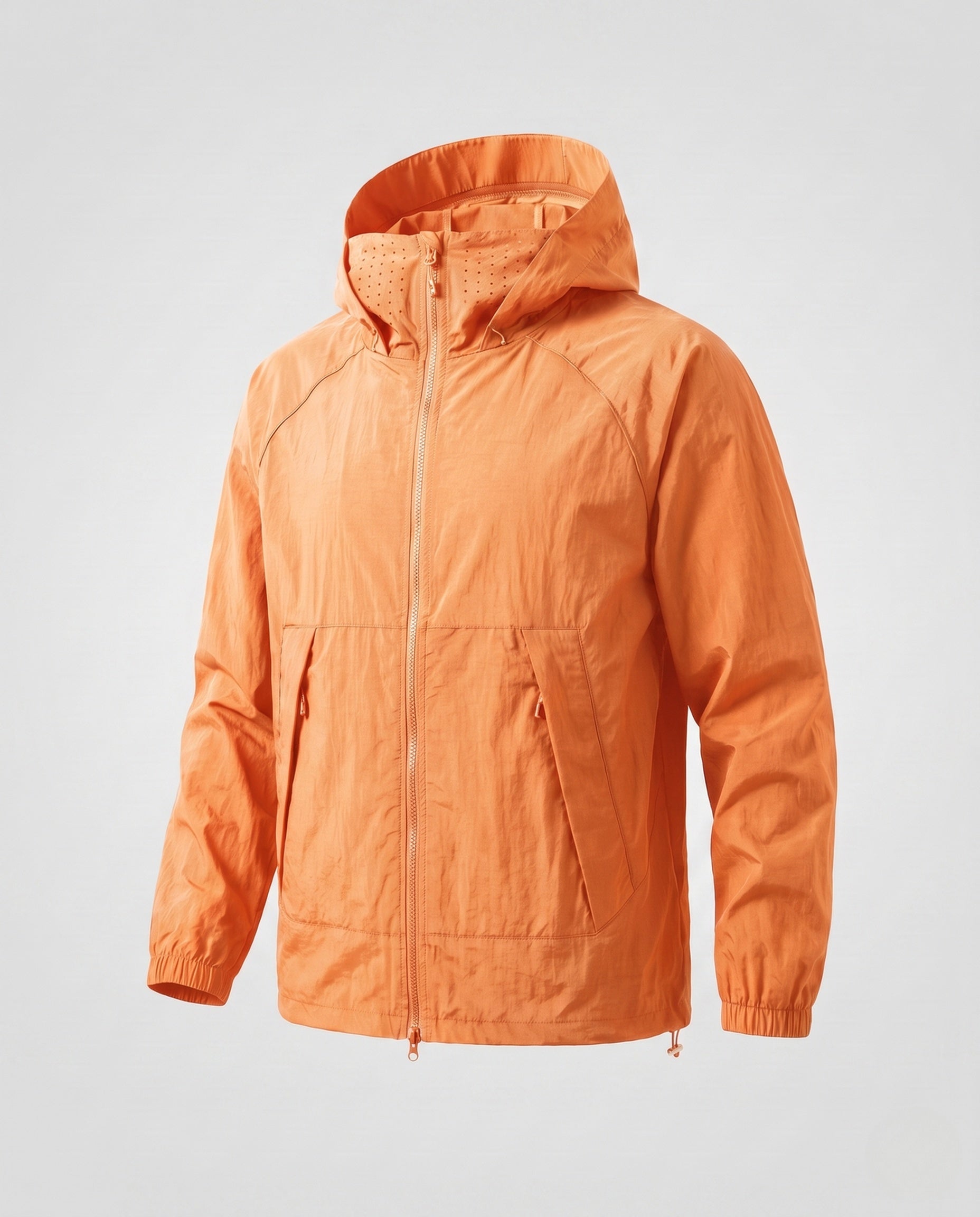 Product 15866008994122 - product_only