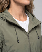 Product 15866009026890 - close_up_detail