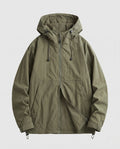 Product 15866009026890 - product_only
