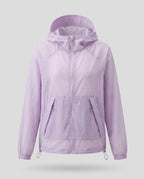 Product 15866009125194 - product_only