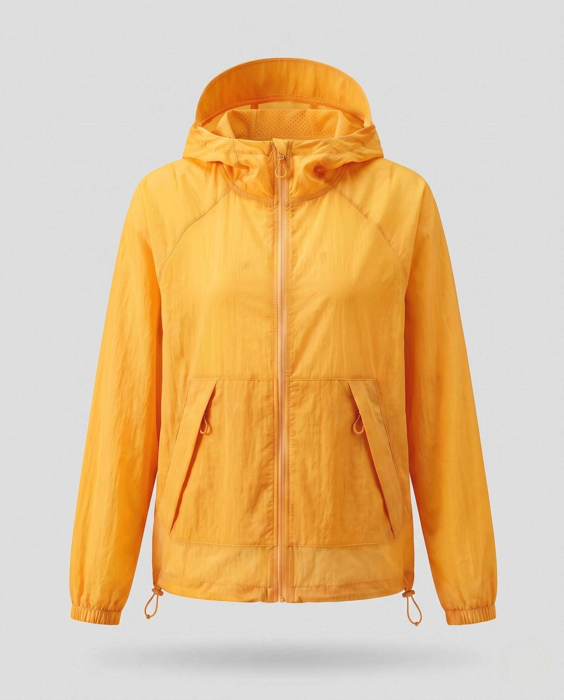 Product 15866009125194 - product_only