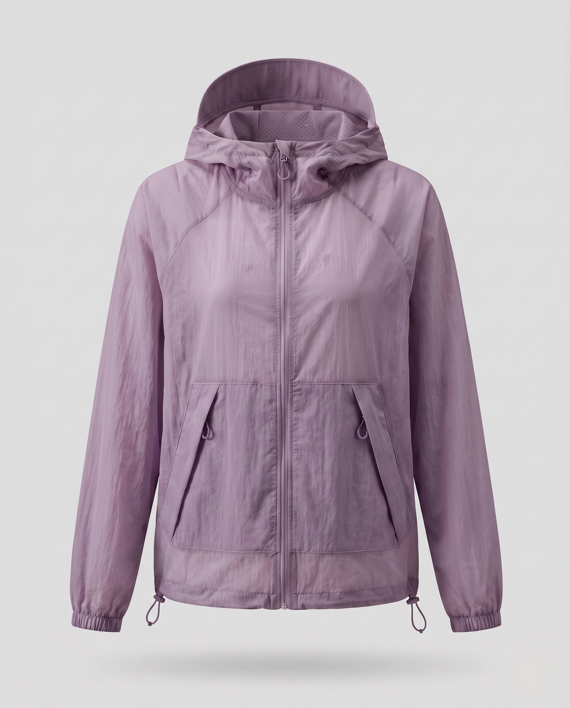Product 15866009125194 - product_only