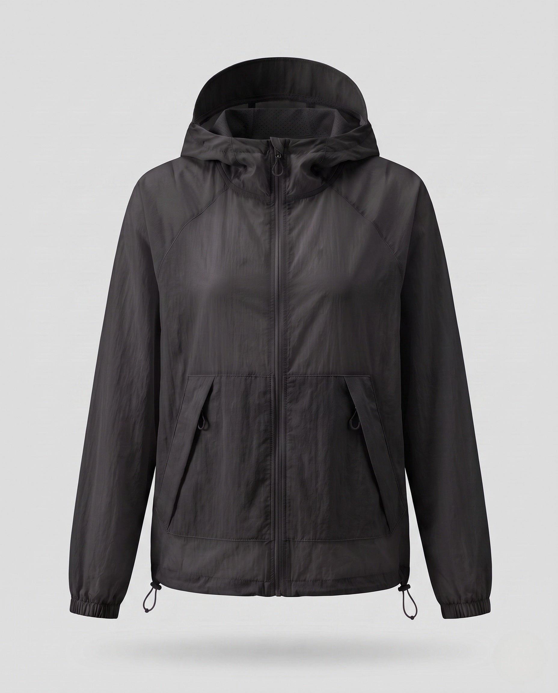 Product 15866009125194 - product_only