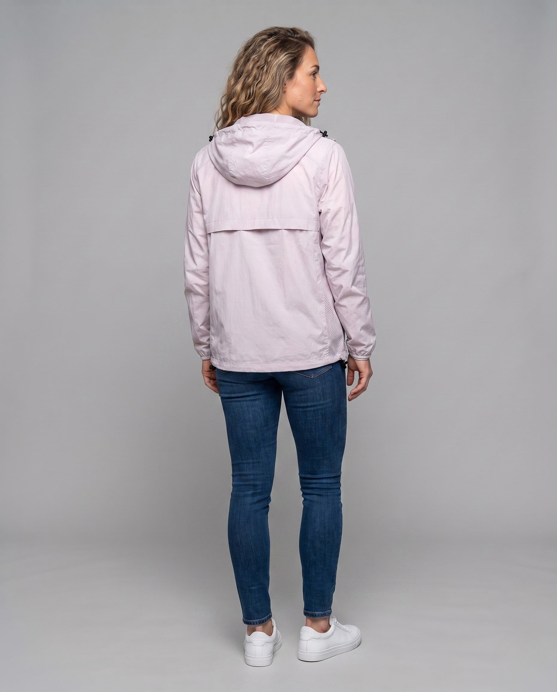 Product 15866009157962 - back_view