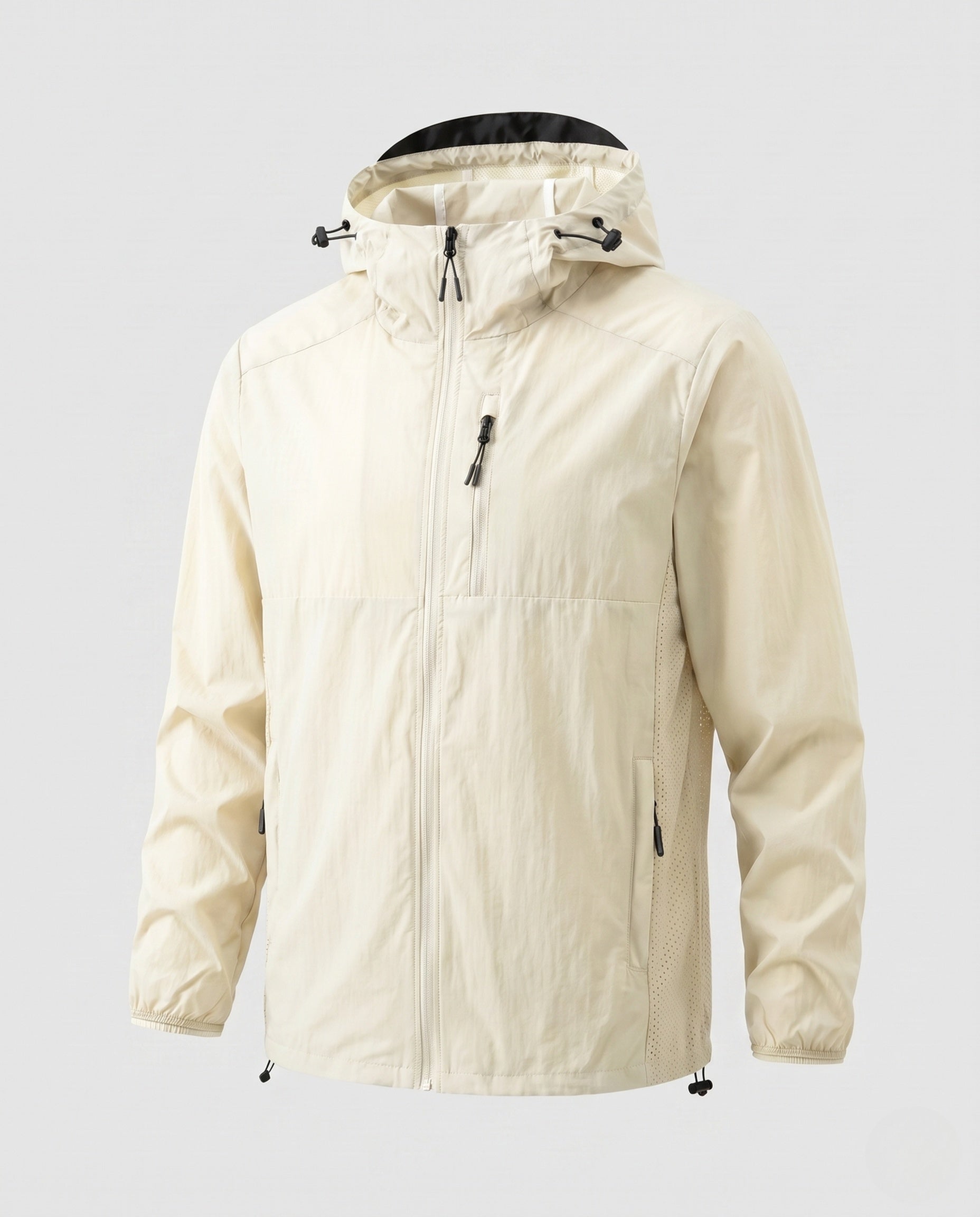 Product 15866009157962 - product_only