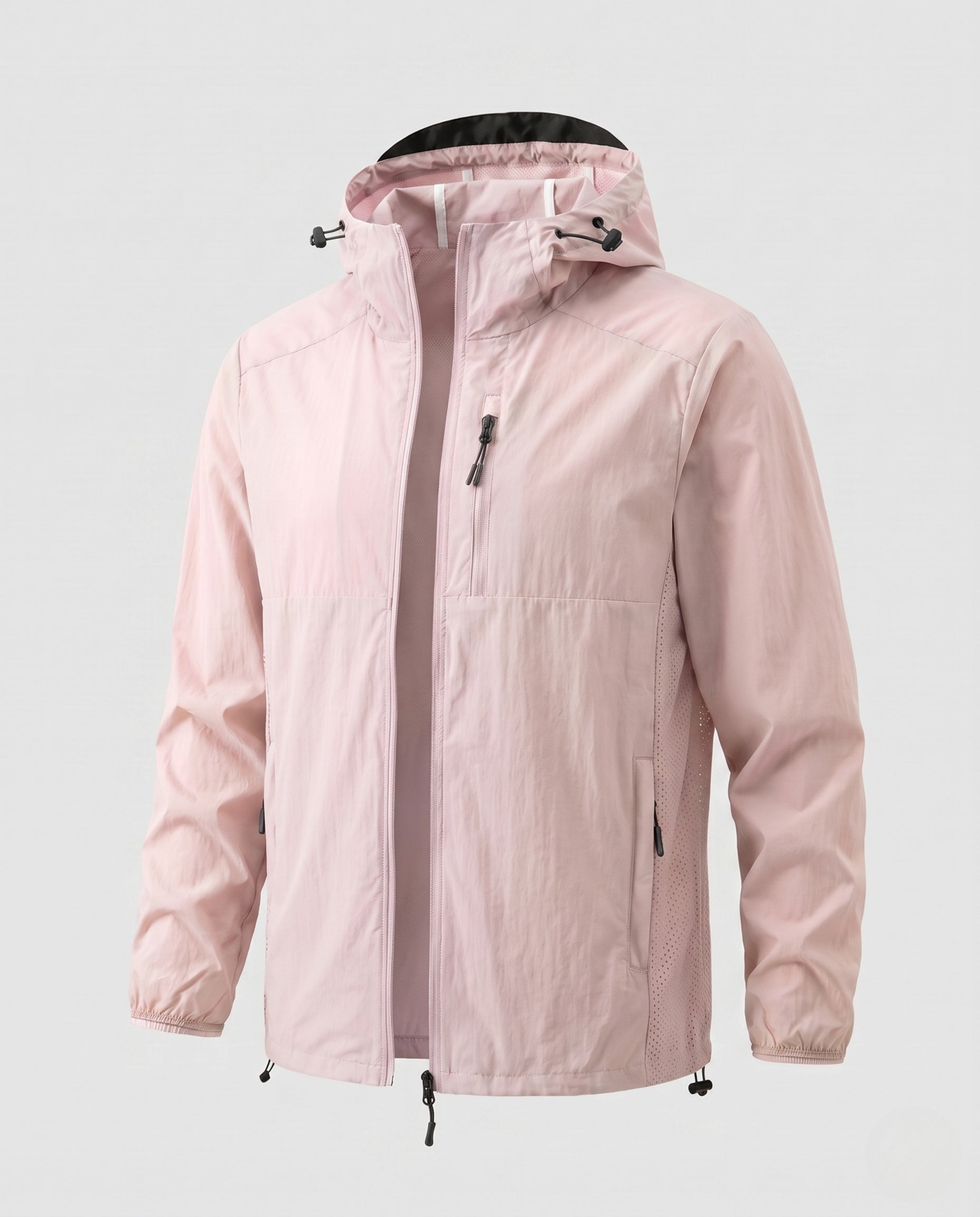 Product 15866009157962 - product_only