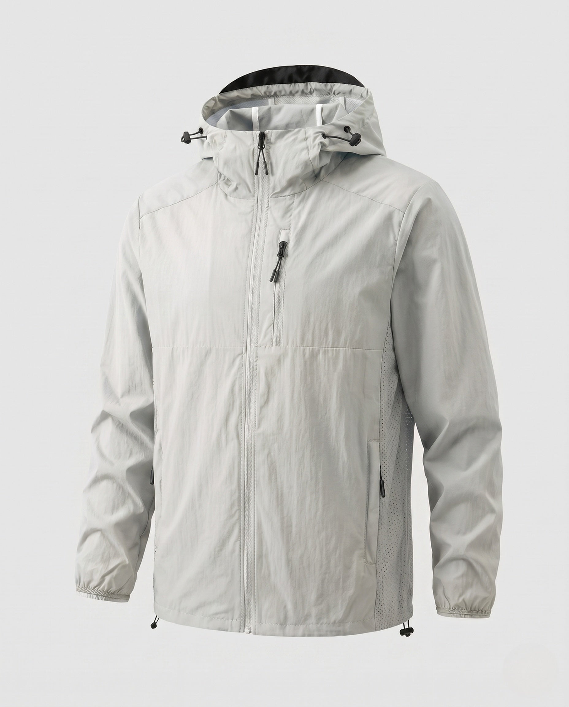 Product 15866009157962 - product_only