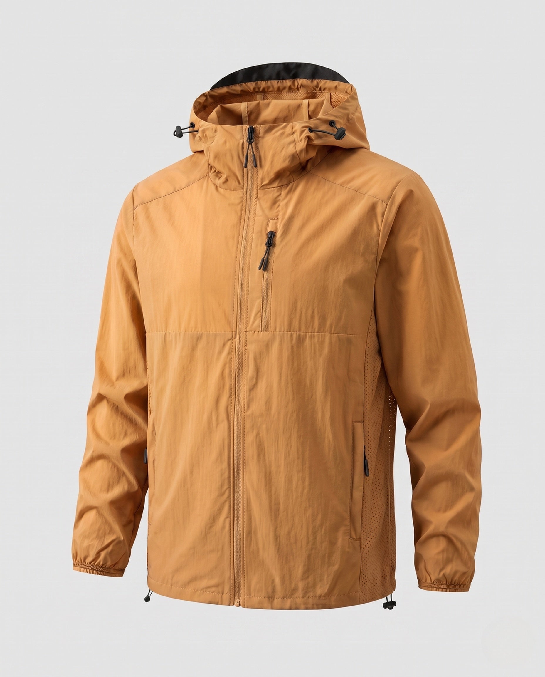 Product 15866009157962 - product_only