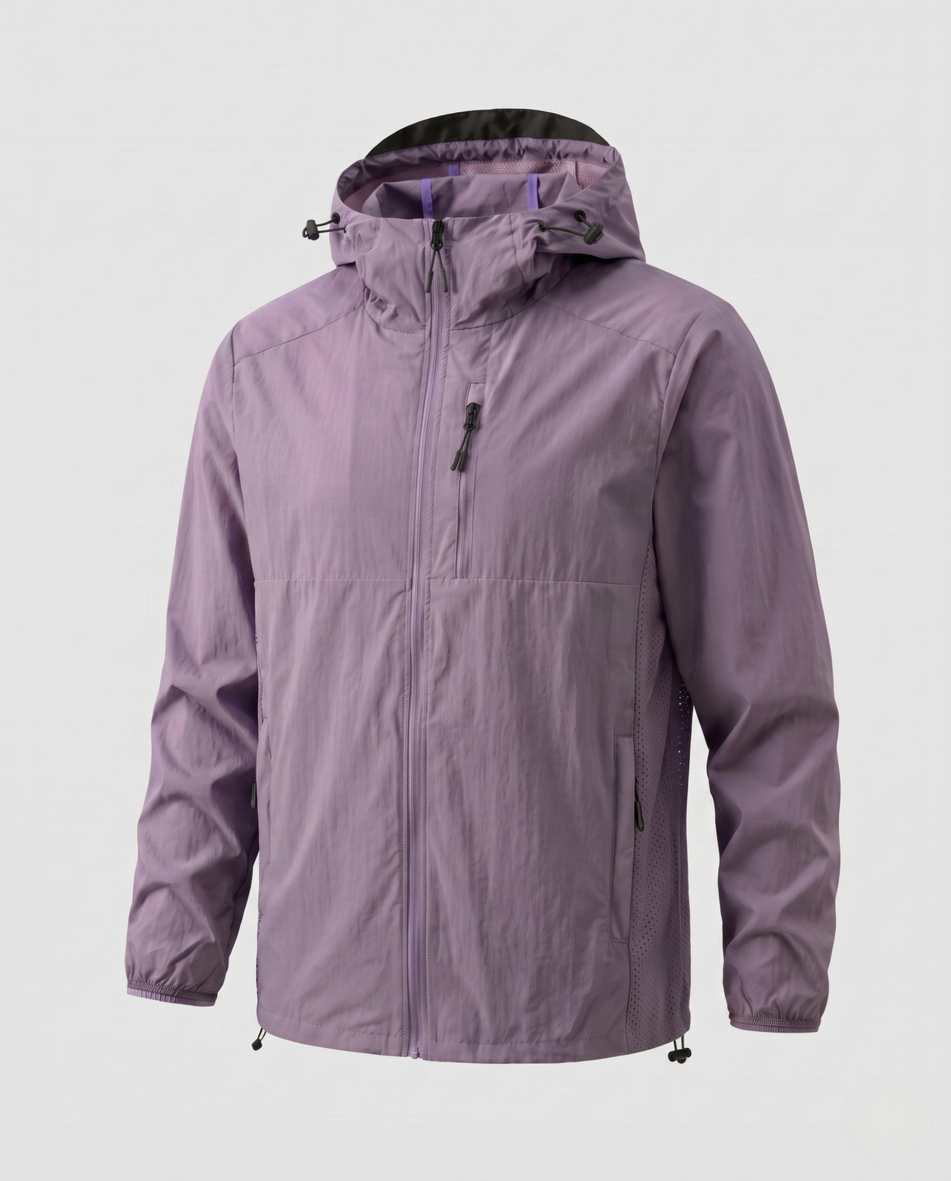 Product 15866009157962 - product_only