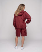 Product 15866009190730 - back_view