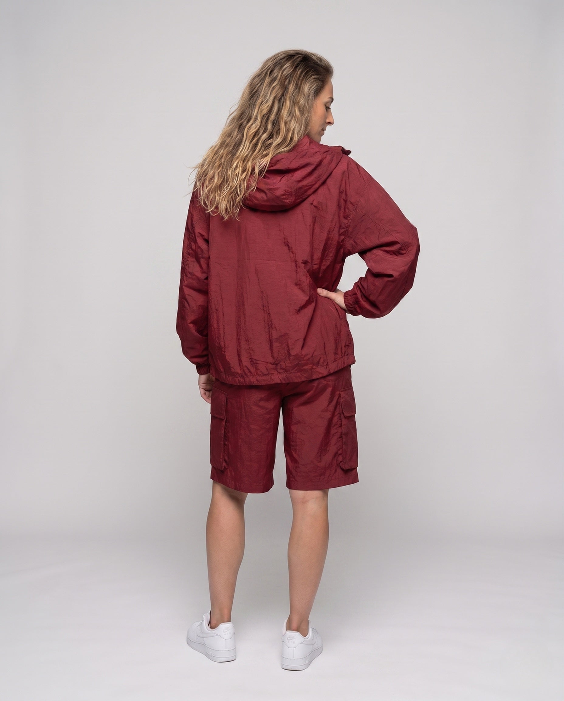 Product 15866009190730 - back_view
