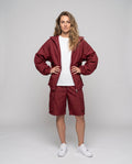 Product 15866009190730 - full_body_front