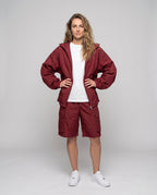 Product 15866009190730 - full_body_front