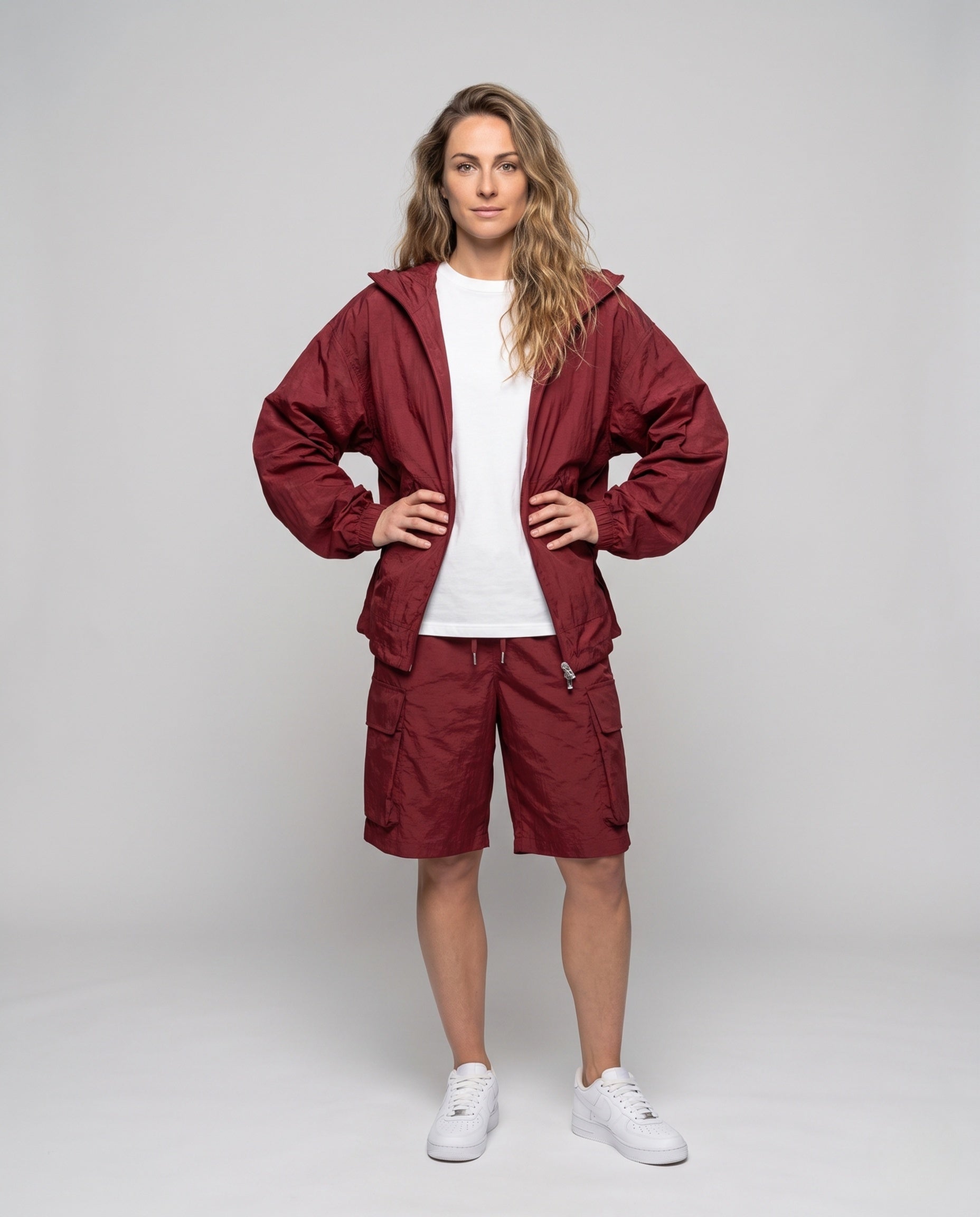 Product 15866009190730 - full_body_front