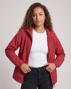 Product 15866009747786 - upper_body
