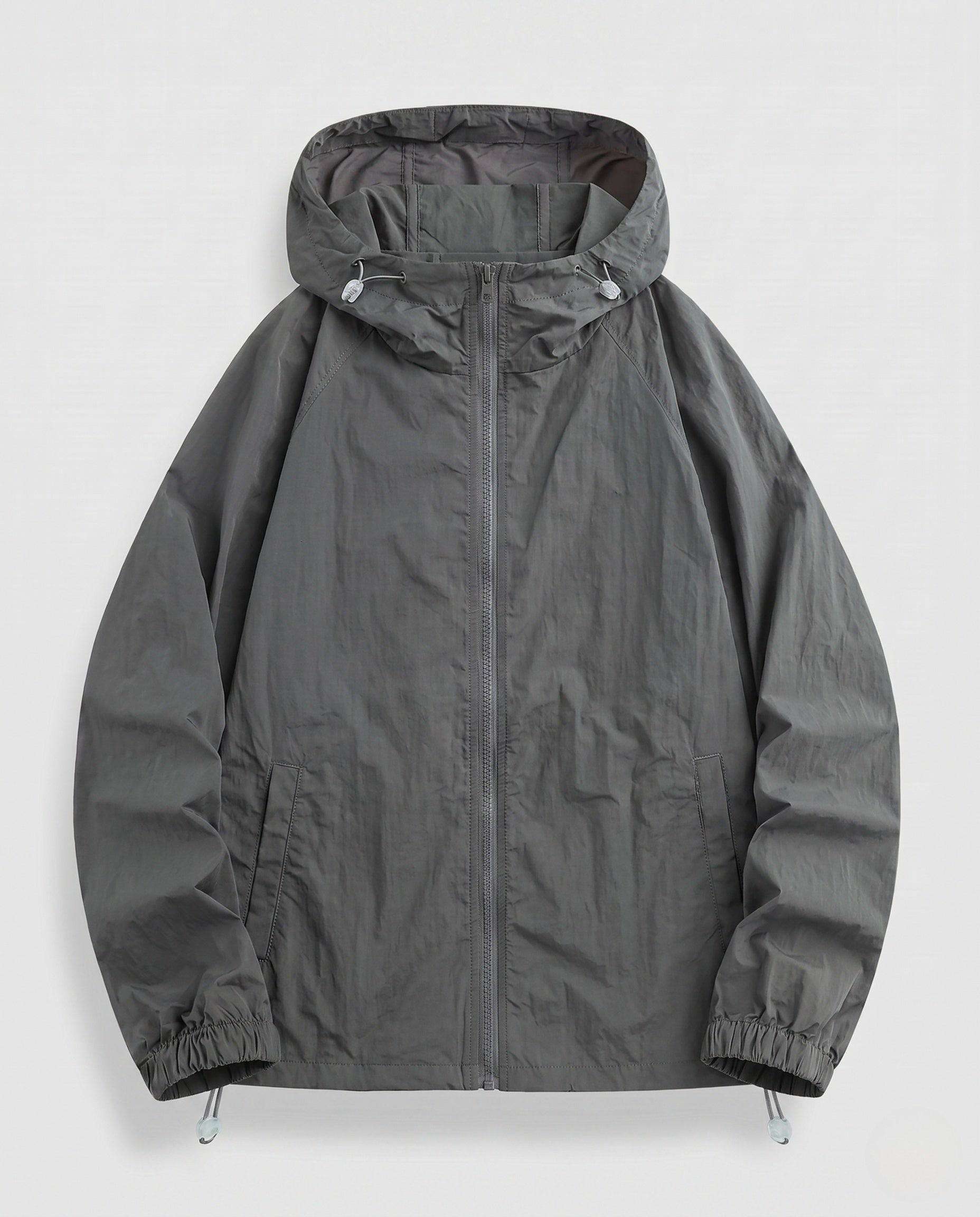 Product 15866009747786 - product_only