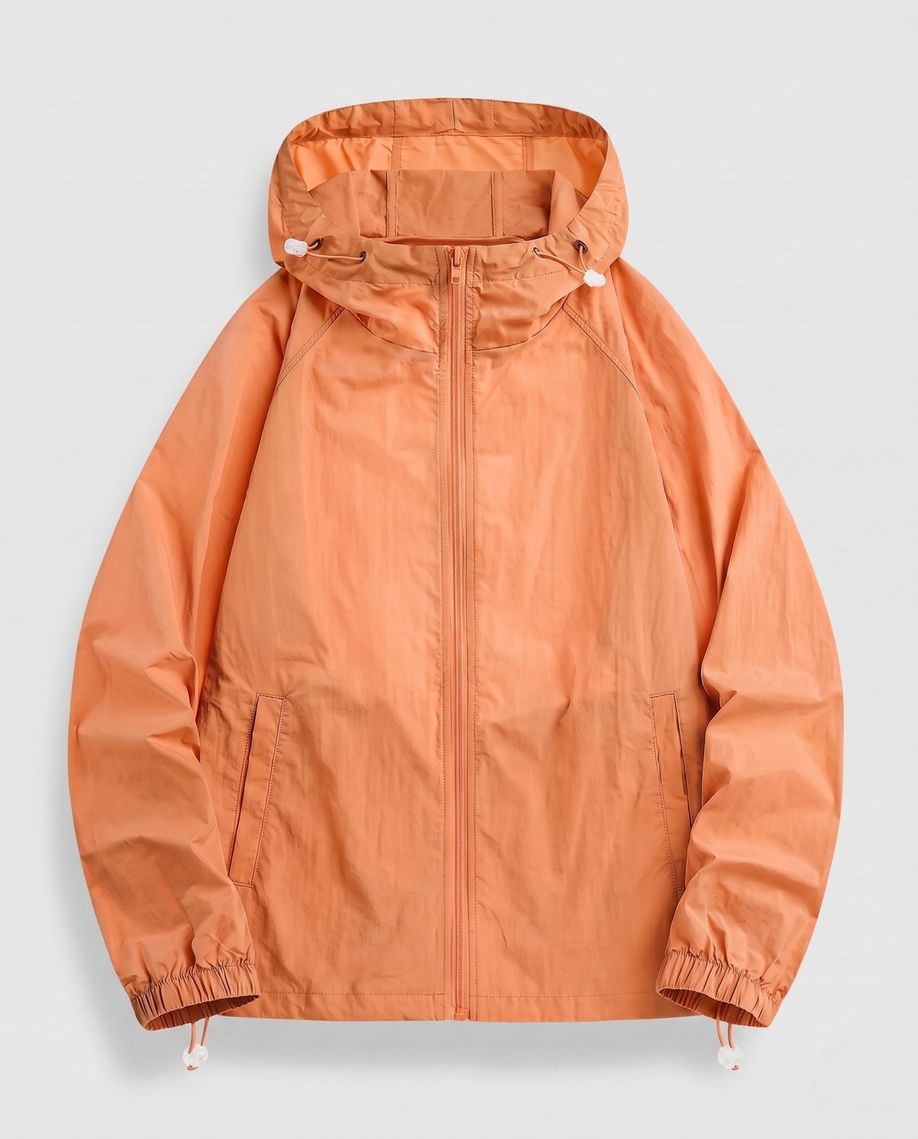 Product 15866009747786 - product_only