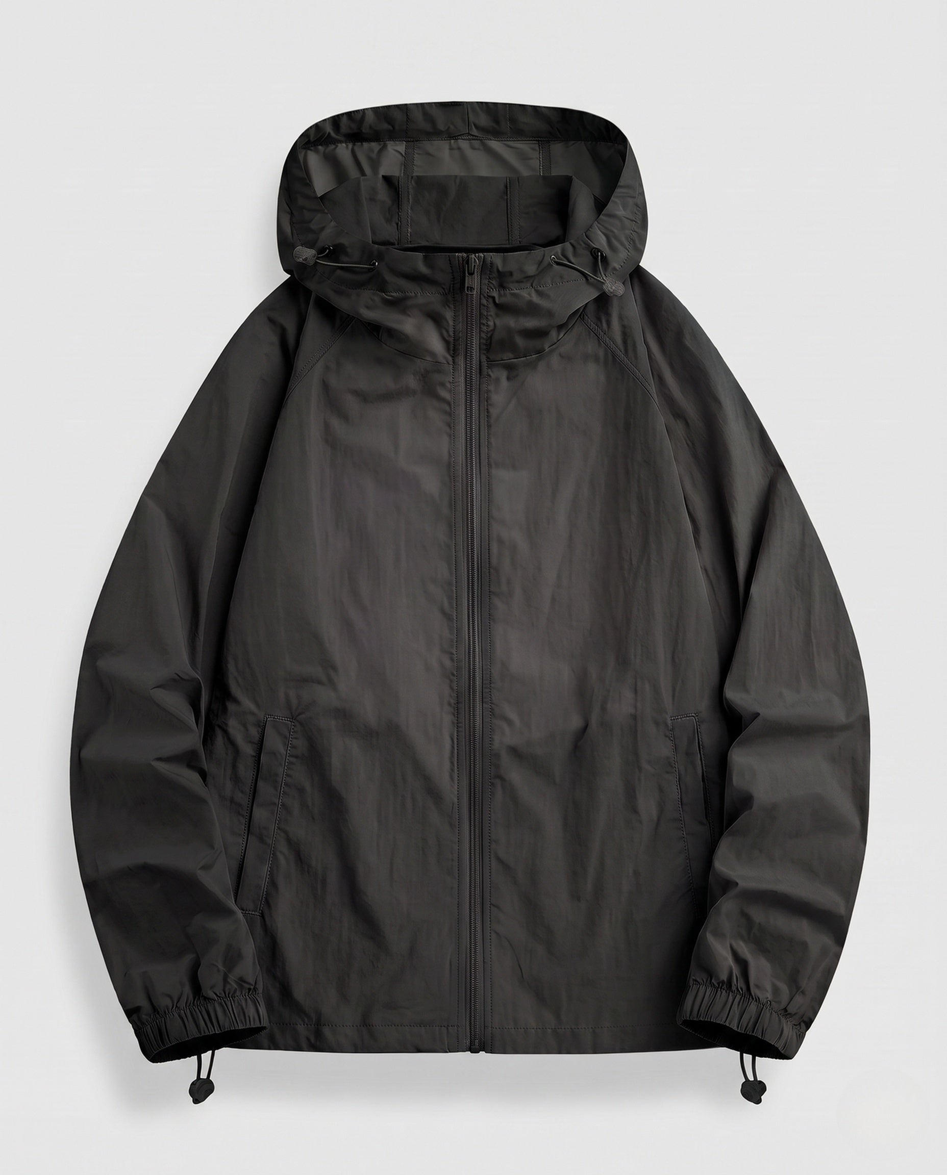 Product 15866009747786 - product_only