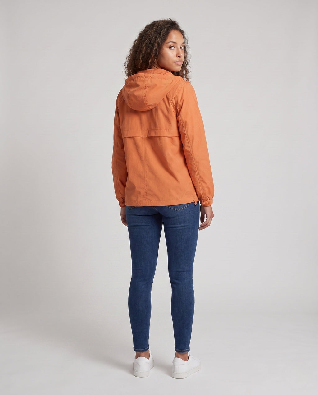 Product 15866009846090 - back_view