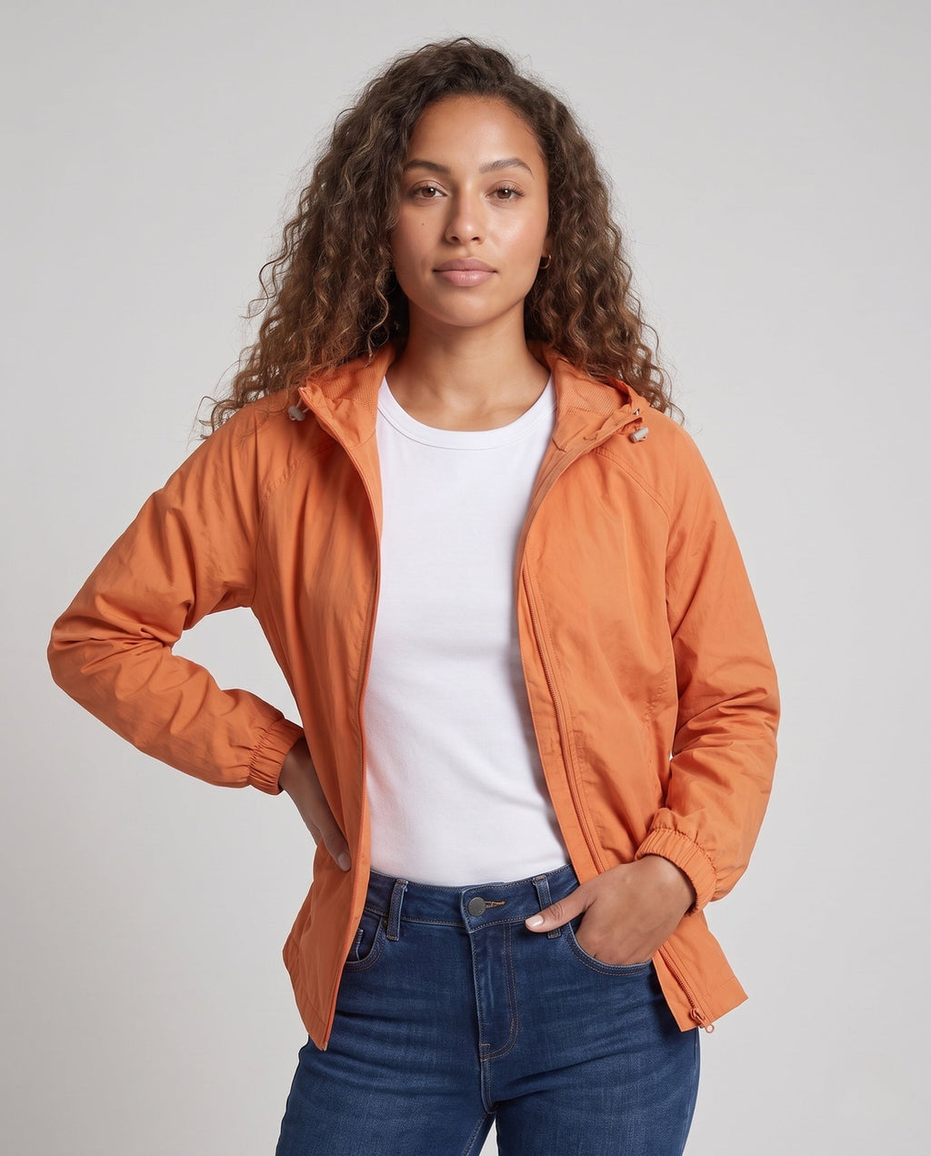 Product 15866009846090 - upper_body