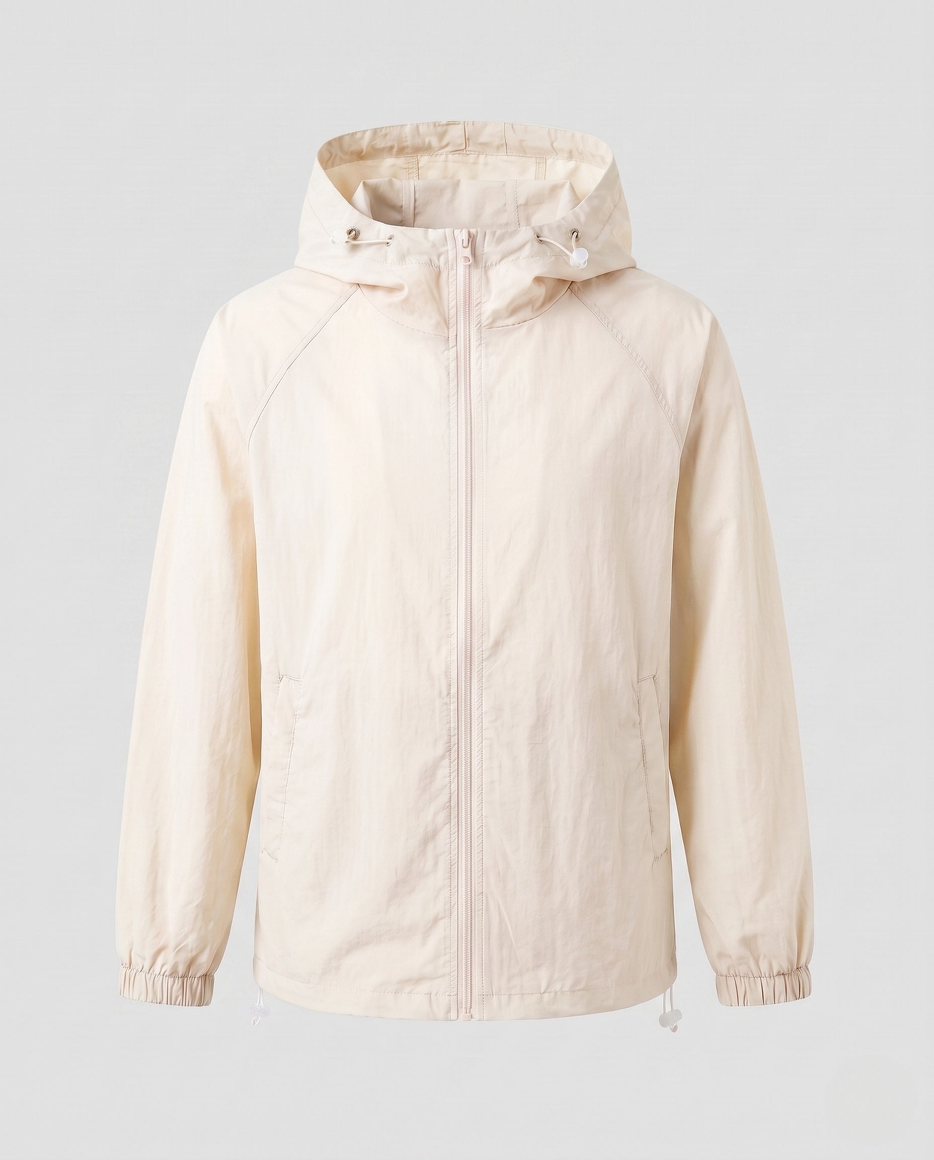 Product 15866009846090 - product_only