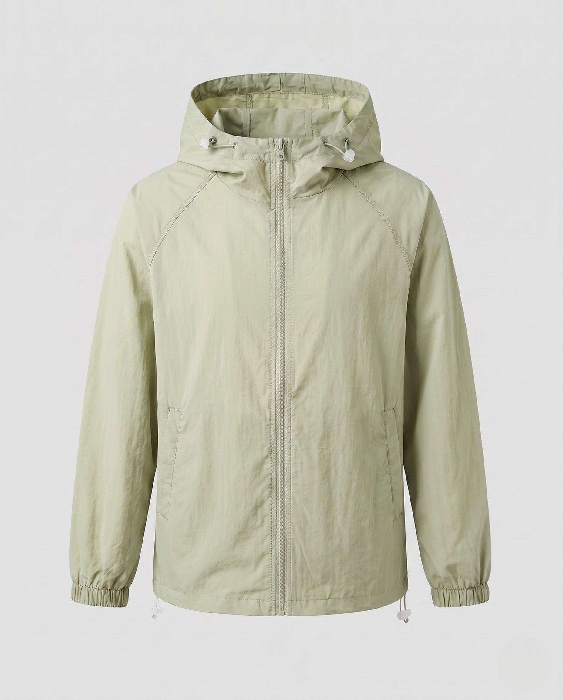 Product 15866009846090 - product_only