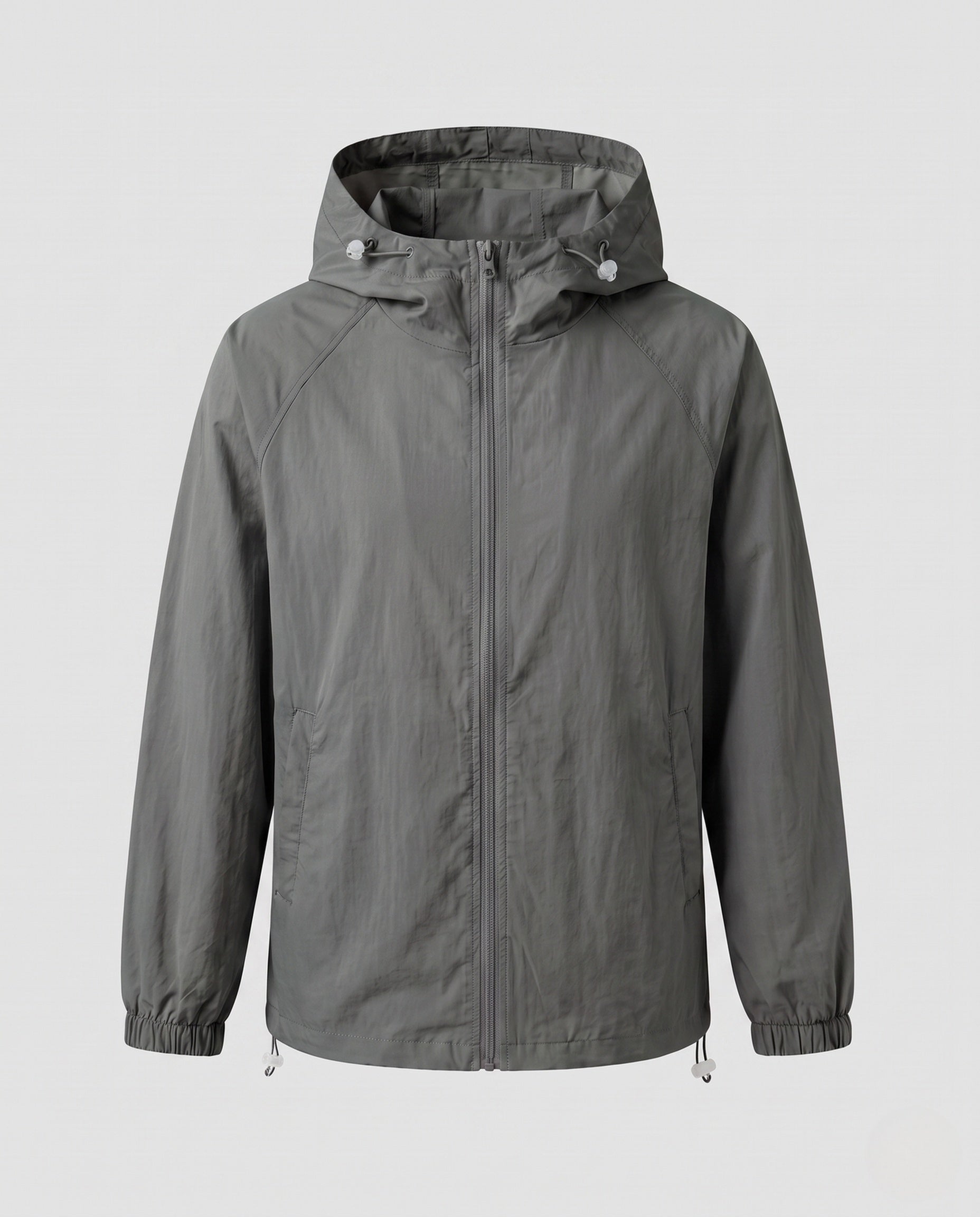 Product 15866009846090 - product_only