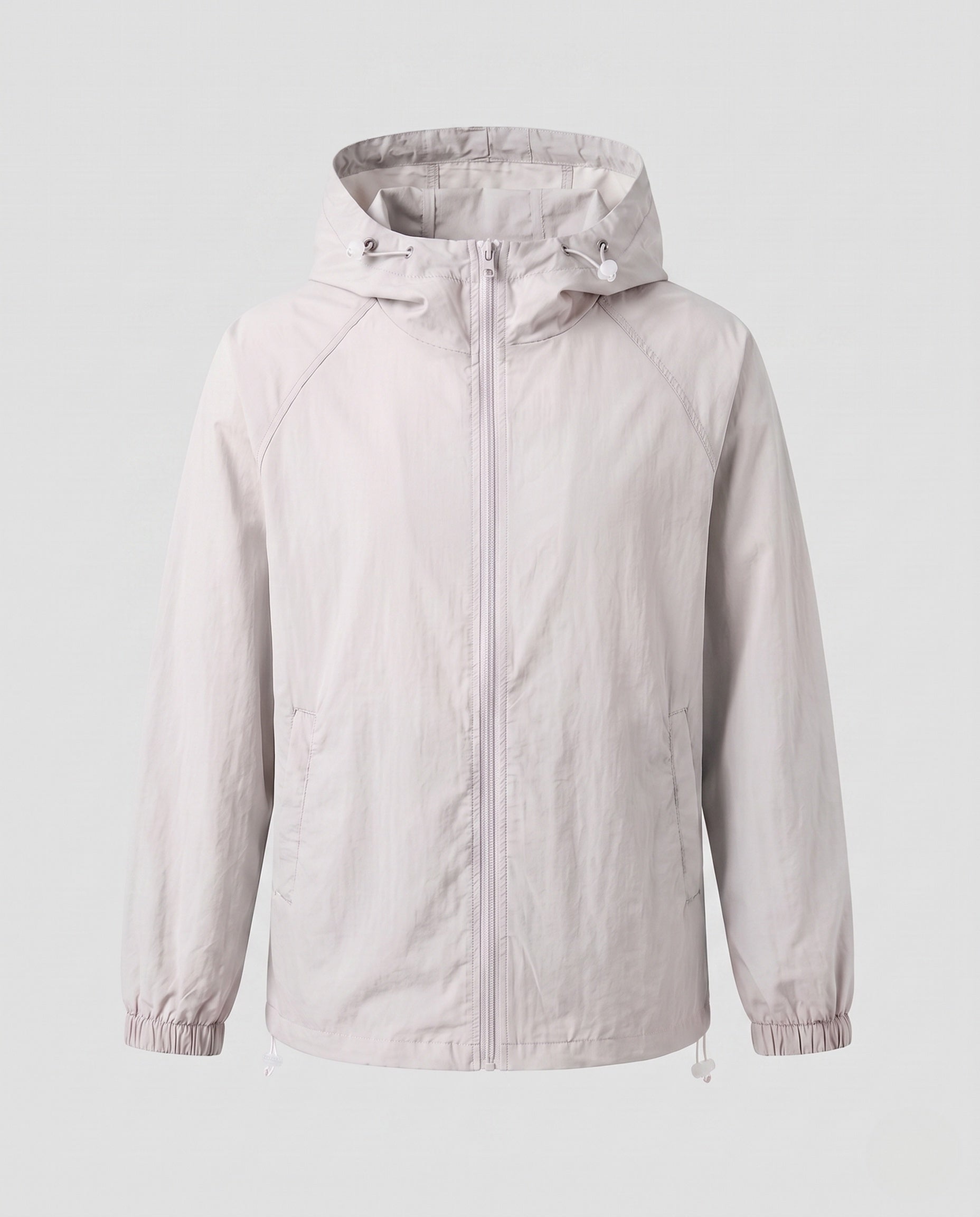 Product 15866009846090 - product_only