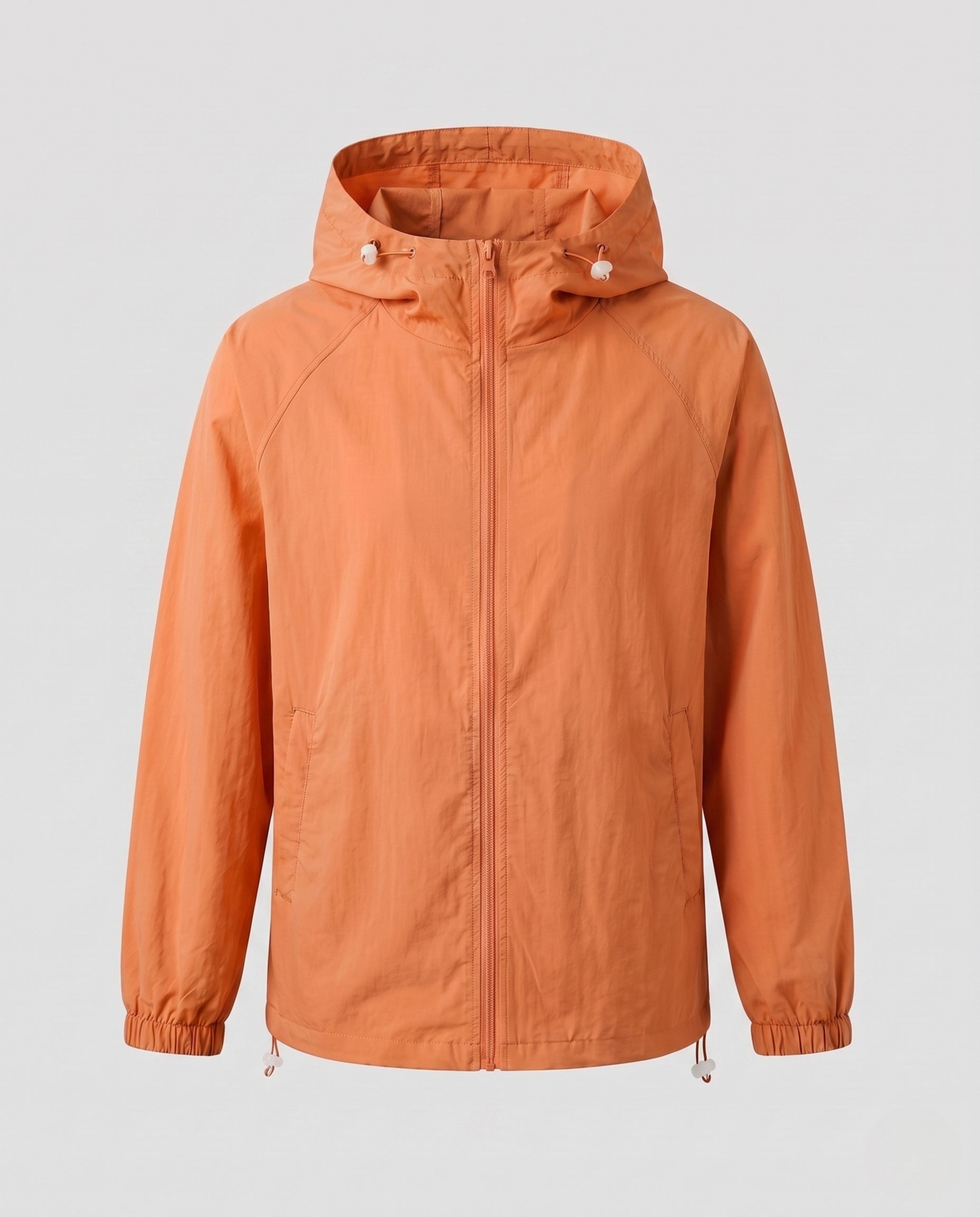 Product 15866009846090 - product_only