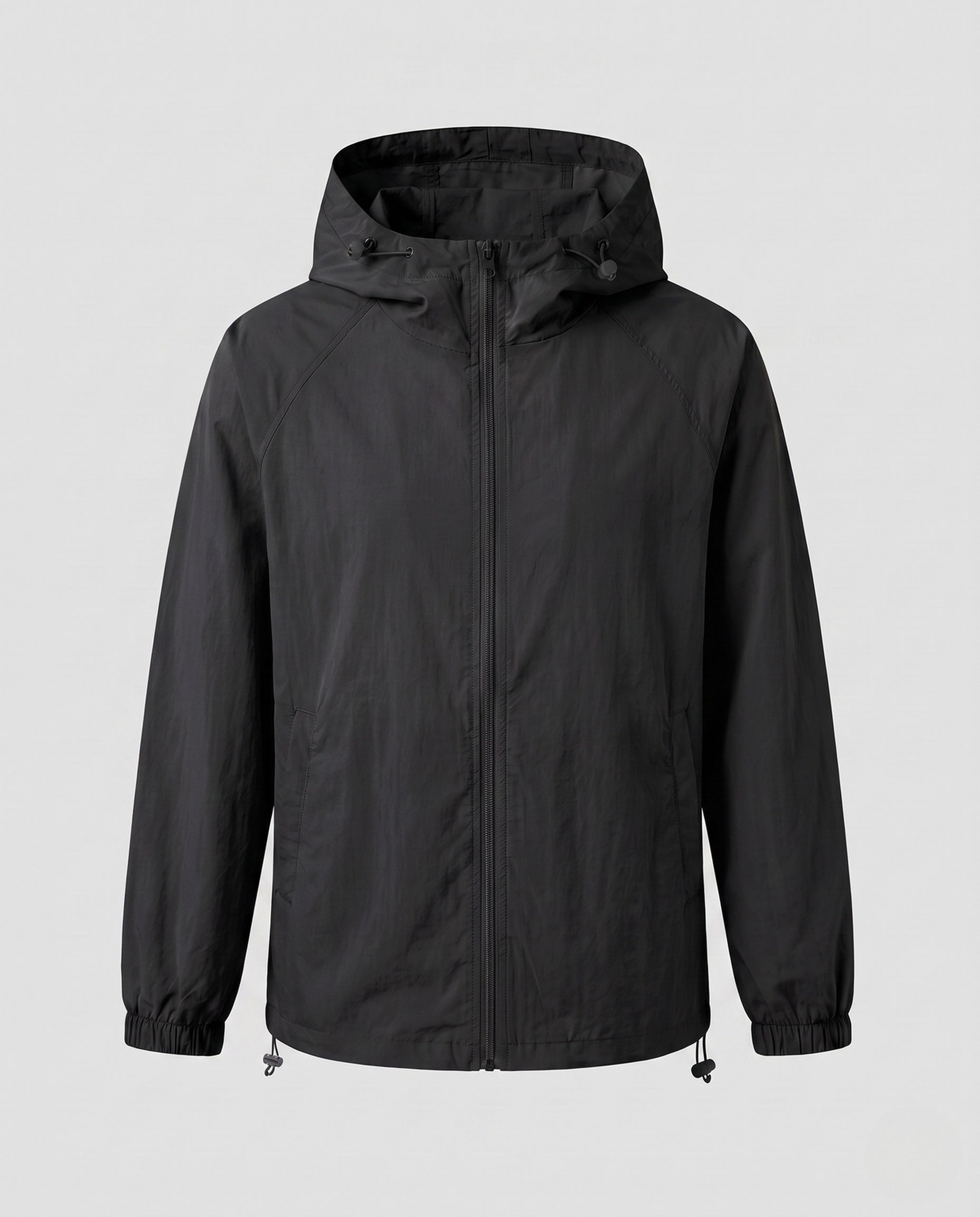 Product 15866009846090 - product_only