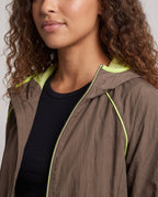 Product 15866009944394 - close_up_detail