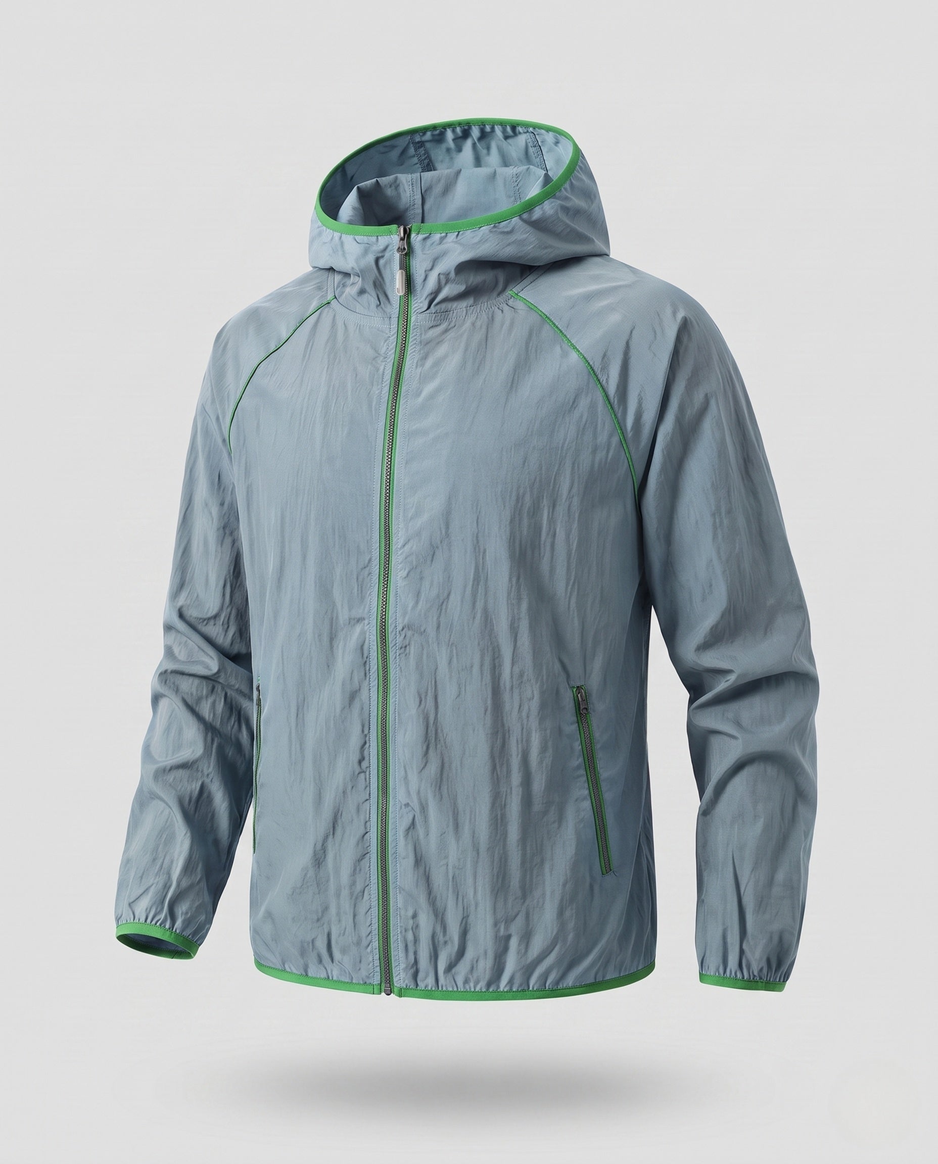 Product 15866009944394 - product_only