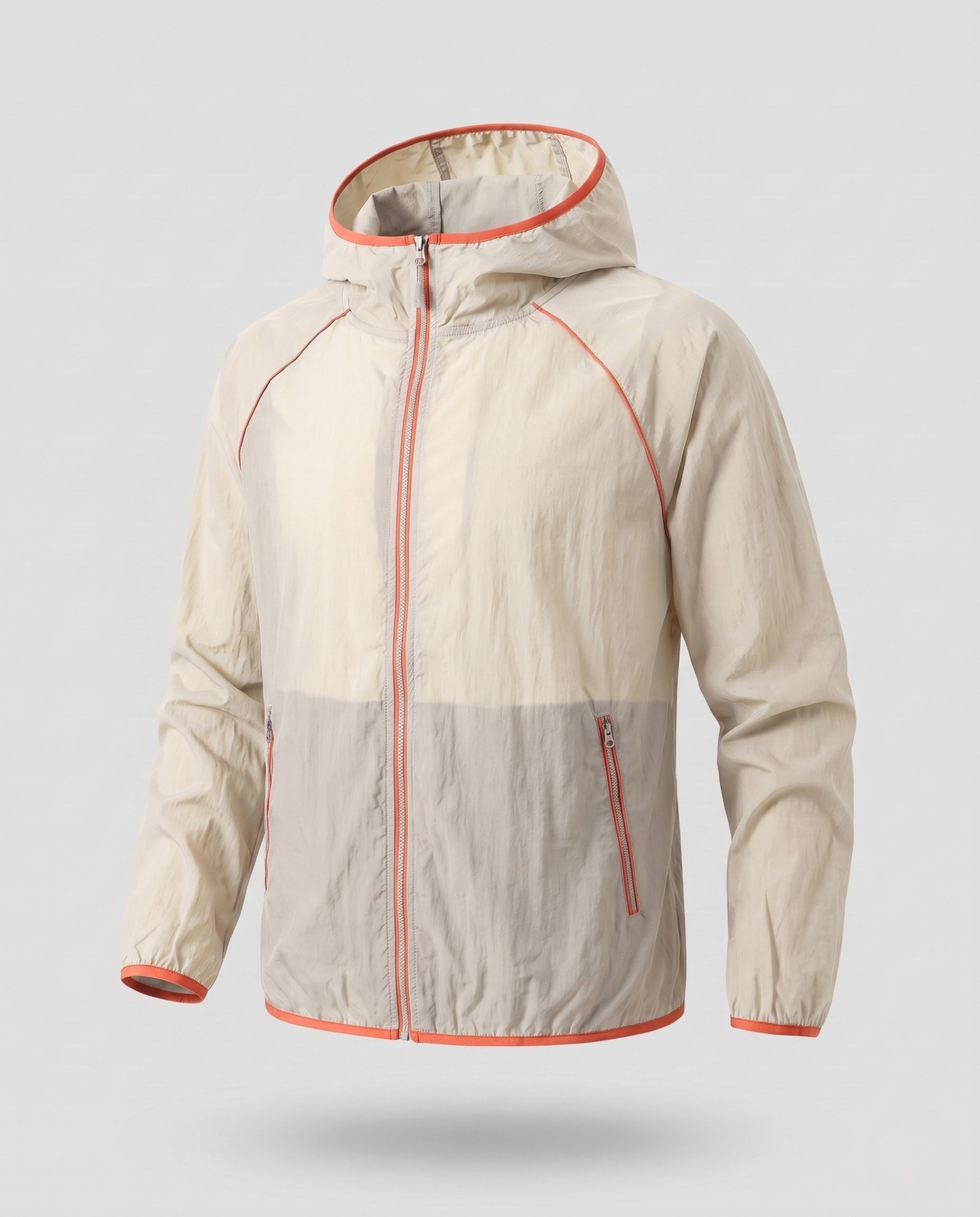 Product 15866009944394 - product_only