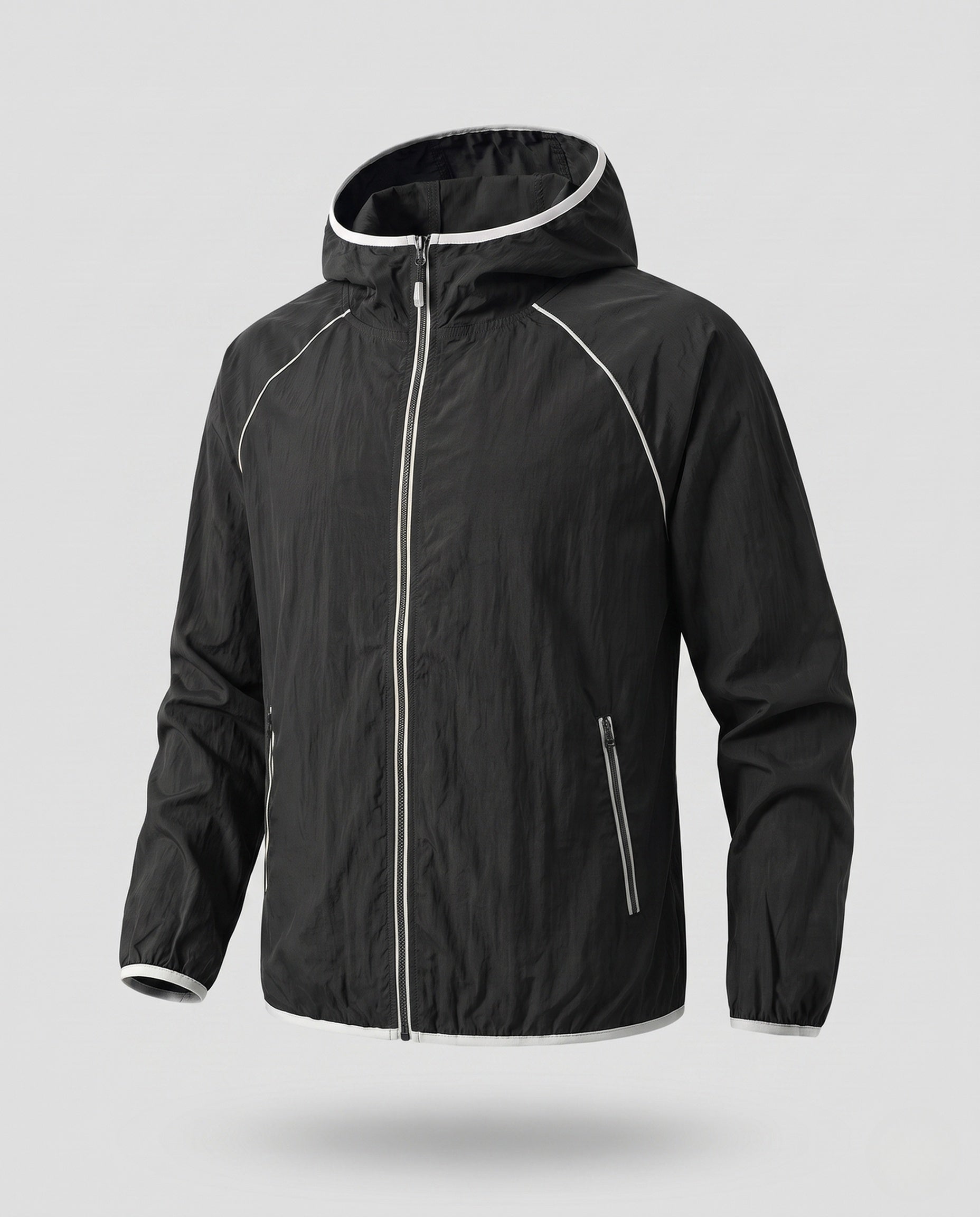 Product 15866009944394 - product_only