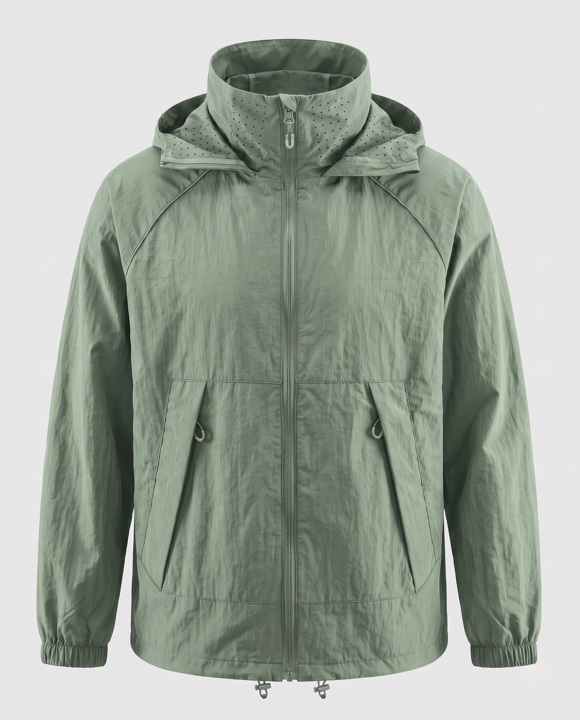 Product 15866009977162 - product_only